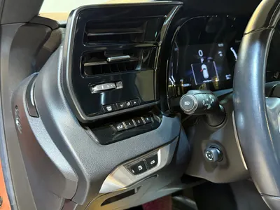 2023 لكزس أر إكس 350