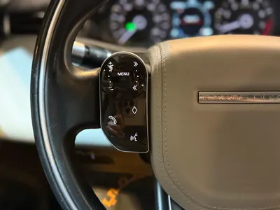 2020 لاند روفر رينج روفر ايفوك