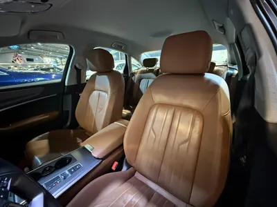 2021 اودي اي 6 40 تي اف اس اي