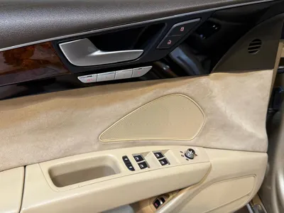 2014 اودي اي 8 ال