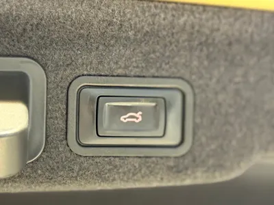 2014 اودي اي 8 ال