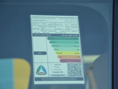 2025 لاند روفر ديفيندر