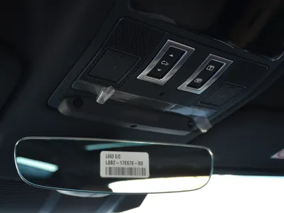 2025 لاند روفر ديفيندر