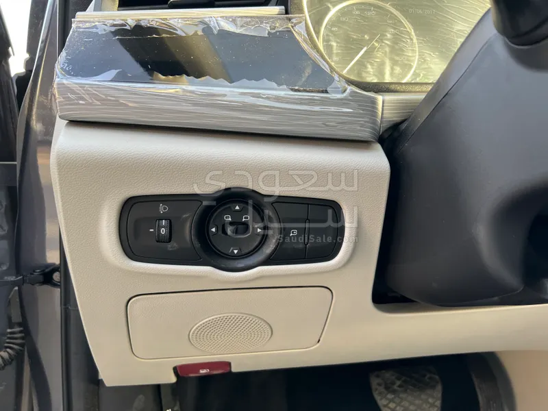 2026 شيري اريزو