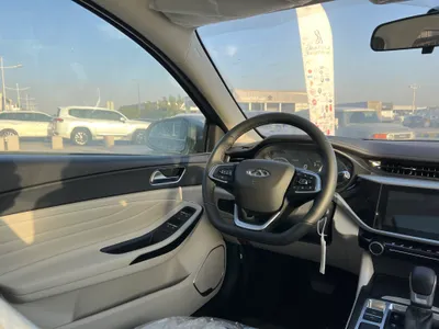 2026 شيري اريزو