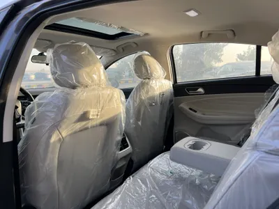 2026 شيري اريزو