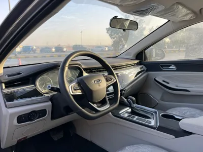 2026 شيري اريزو