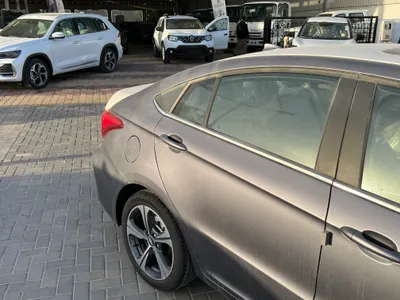 2026 شيري اريزو