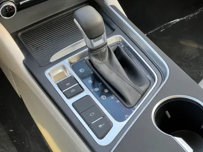 2026 شيري اريزو