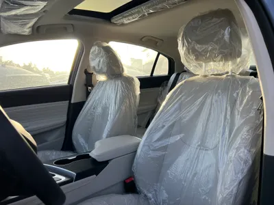 2026 شيري اريزو