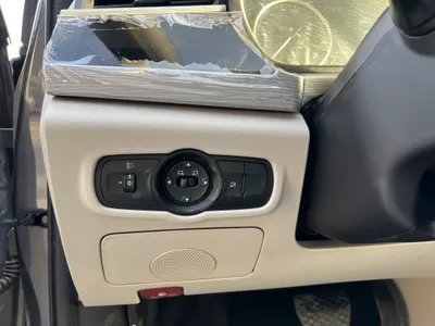 2026 شيري اريزو