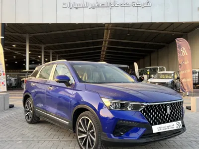 2023 فاو بيستون تي 77