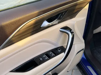 2023 فاو بيستون تي 77