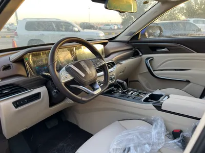 2023 فاو بيستون تي 77