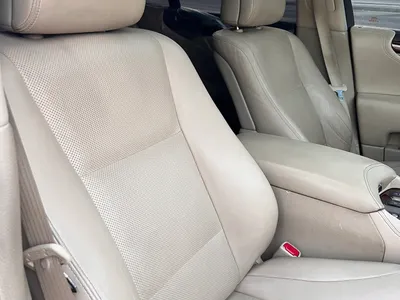 2013 لكزس إل إس 460