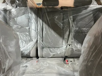 2026 نيسان اكس - ترايل