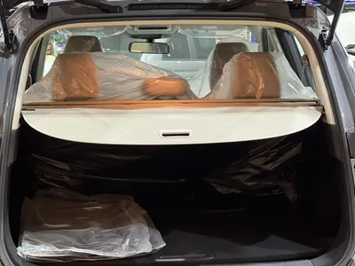 2026 نيسان اكس - ترايل