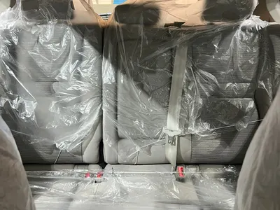 2026 نيسان اكس - ترايل