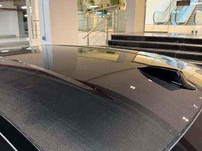 2025 بي ام دبليو الفئة ام إم 2