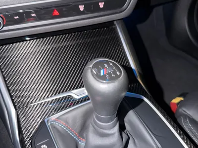 2025 بي ام دبليو الفئة ام إم 2