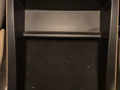 2008 شفروليه تاهو ال تي