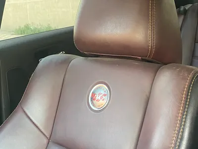 2014 دودج تشارجر ار تي