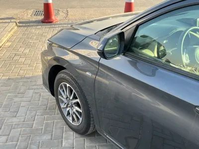 2026 تويوتا ياريس