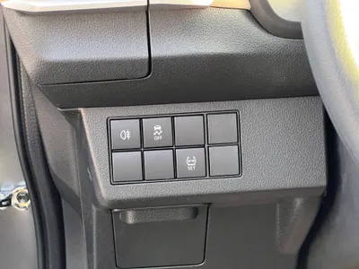 2026 تويوتا ياريس