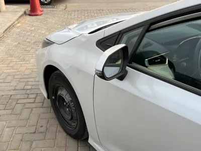 2026 تويوتا كورولا