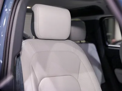 2026 لاند روفر ديفيندر اكس داينمك