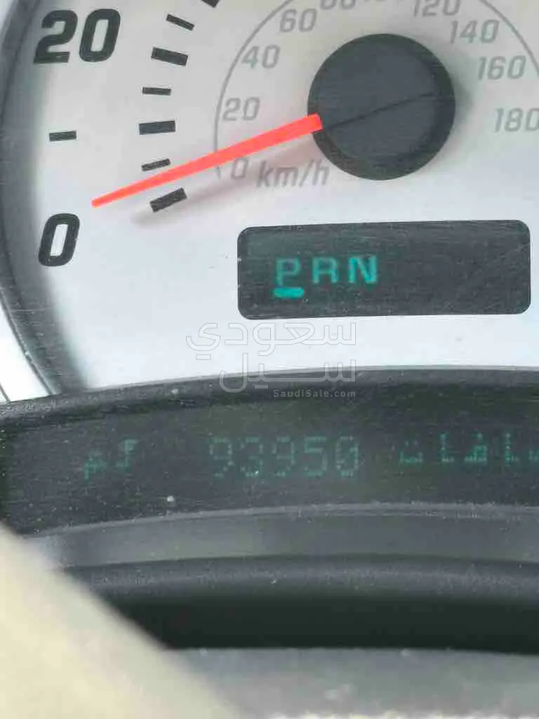 2004 Hummer H2 Alpha