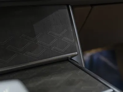 2025 Land Rover Range Rover SV Autobiography