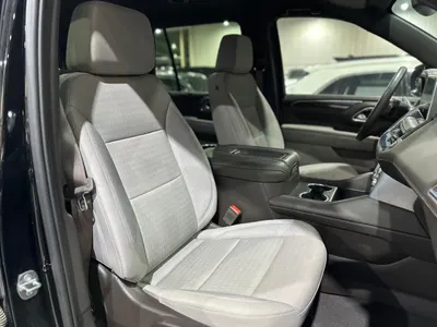 2023 جي ام سي يوكون