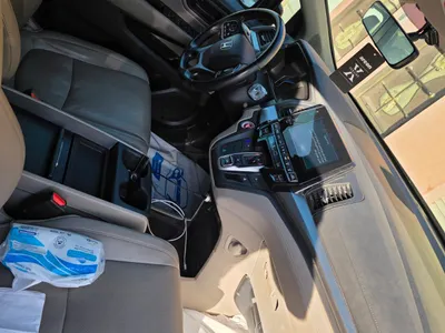 2020 Honda Odyssey EXL