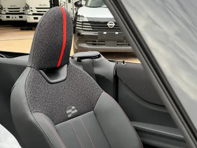 2026 ميني كوبر اس