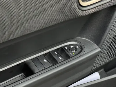 2026 ميني كوبر اس