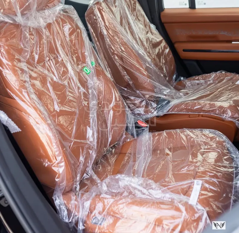 2026 جيتور تي 2