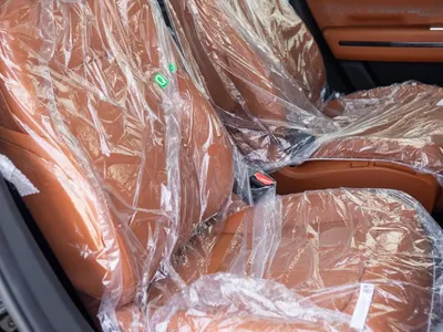 2026 جيتور تي 2