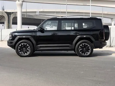 2026 جيتور تي 2