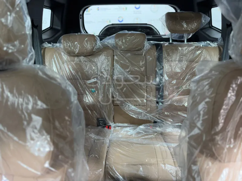 2026 جيتور تي 2