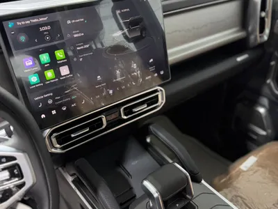 2026 جيتور تي 2