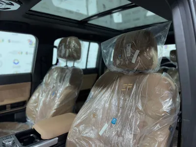 2026 جيتور تي 2