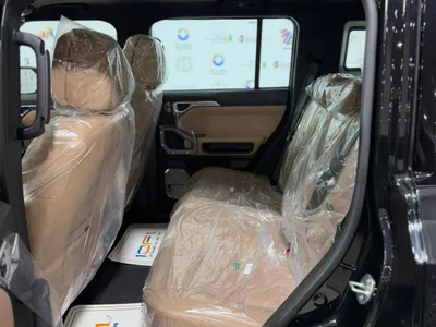 2026 جيتور تي 2