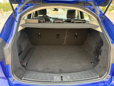 2020 جاكوار اي-بيس