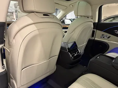 2022 بنتلي كونتيننتل فلاينج سبير