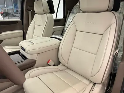 2025 جي ام سي يوكون دينالي