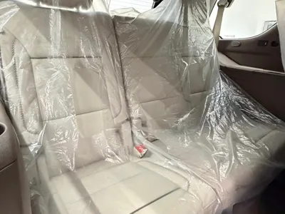 2025 جي ام سي يوكون دينالي