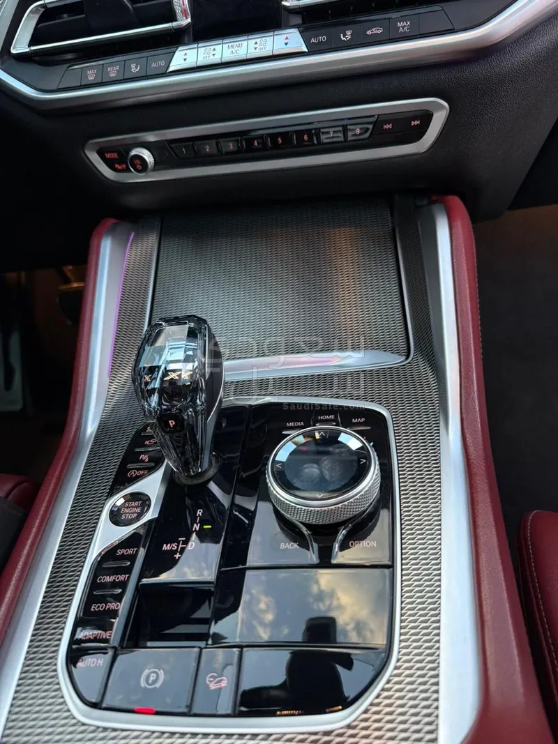 2024 بي ام دبليو الفئة الرابعة 420 أي