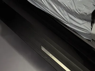 2025 لاند روفر رينج روفر سبورت اتش اس اي