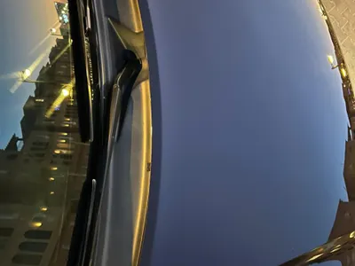 2014 نيسان باترول بلاتينيوم